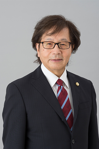近江　幸治