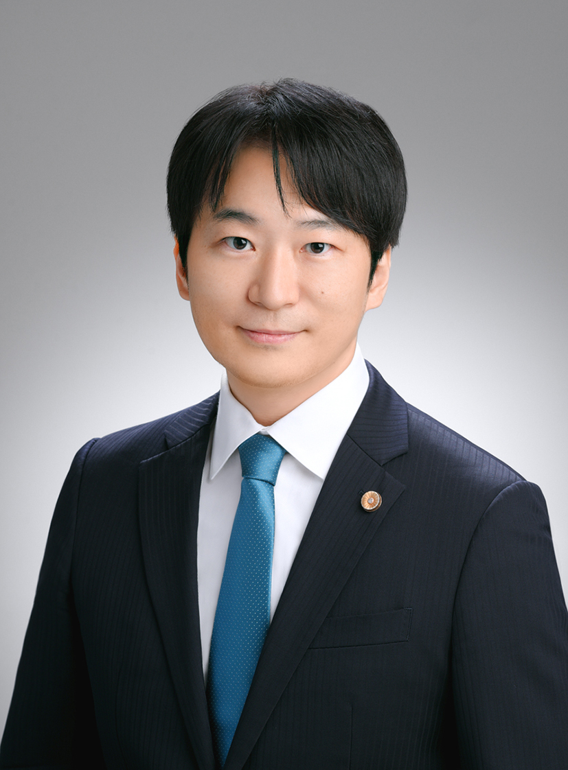 太田　和範