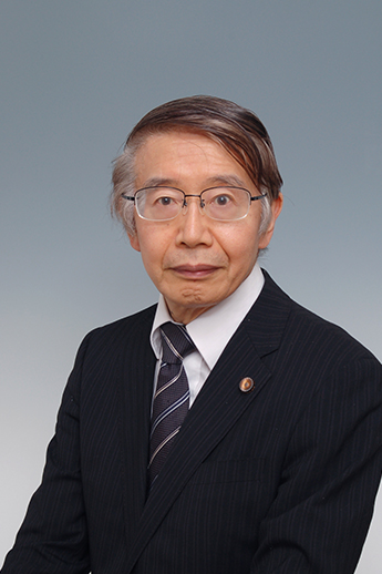 大塚　正之