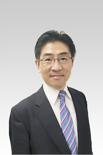 浜辺　陽一郎