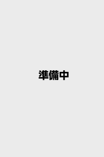 水野　秀一