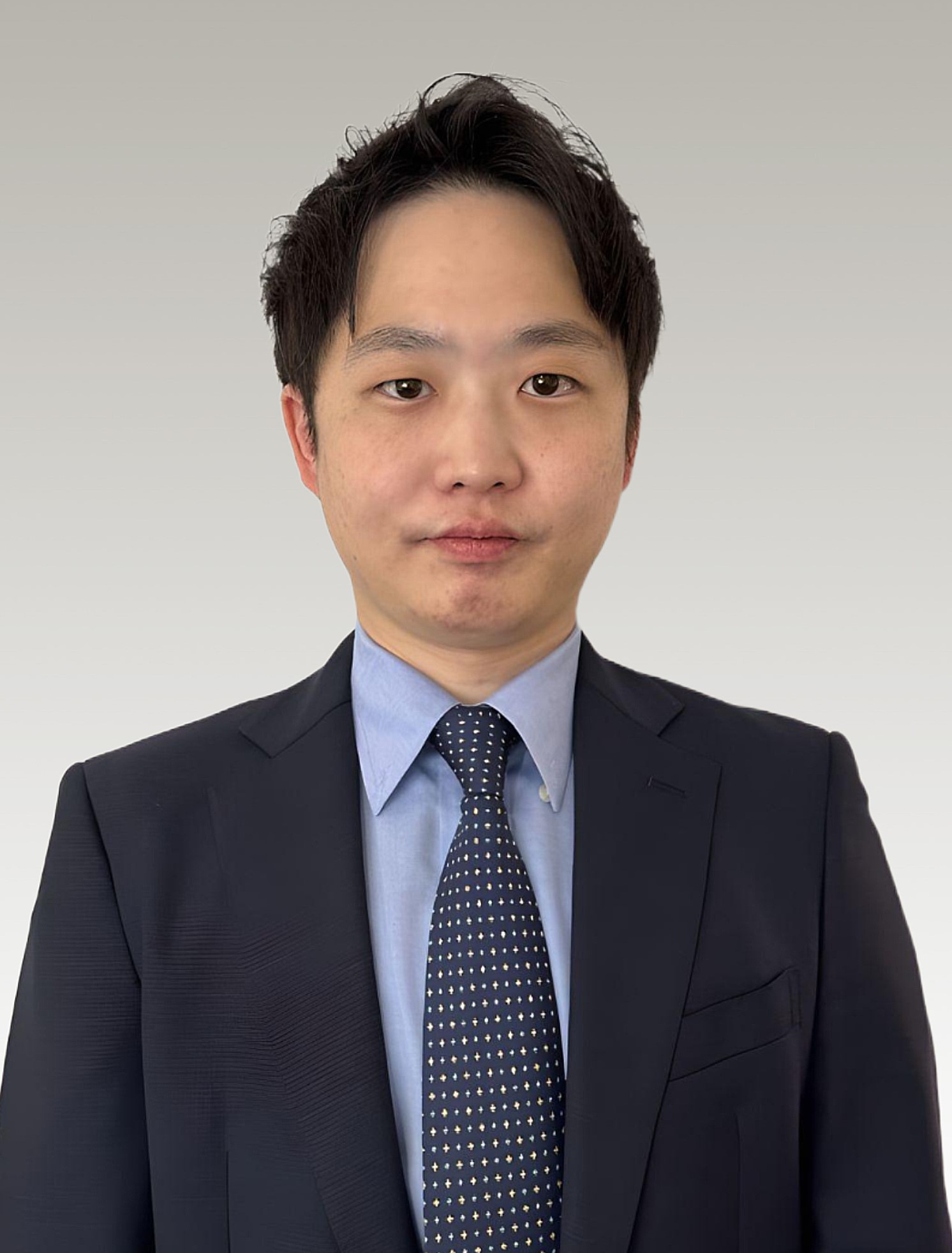 木村 稔雅