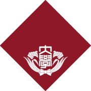 waseda university 早稲田大学
