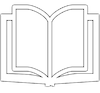 icon-book