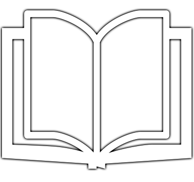 ico-book
