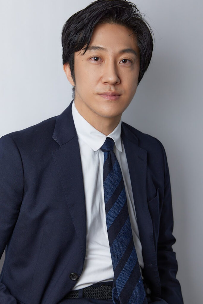 水野 秀一 弁護士法人早稲田大学リーガル・クリニック