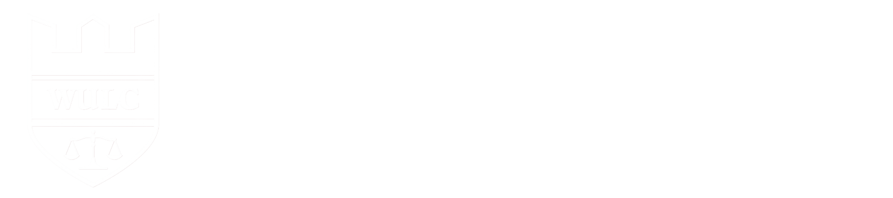 弁護士法人早稲田大学リーガル・クリニック